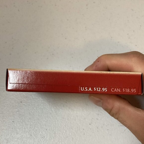 Hallmark Keepsake Ornament - Our Christmas - 2005 - NWT - Picture 4 of 6